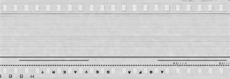 FR751142302_RDN_S_0005_1978_0182 PNG