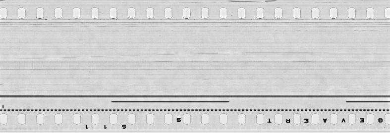 FR751142302_RDN_S_0005_1978_0183 PNG