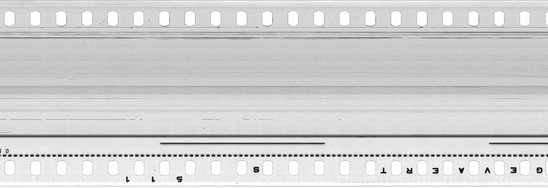 FR751142302_RDN_S_0005_1978_0186 PNG