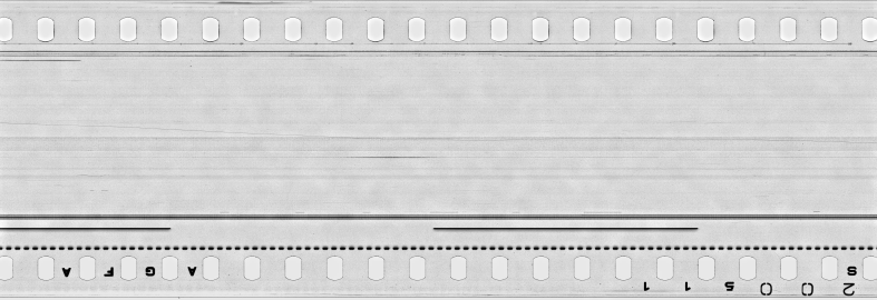 FR751142302_RDN_S_0005_1978_0187 PNG