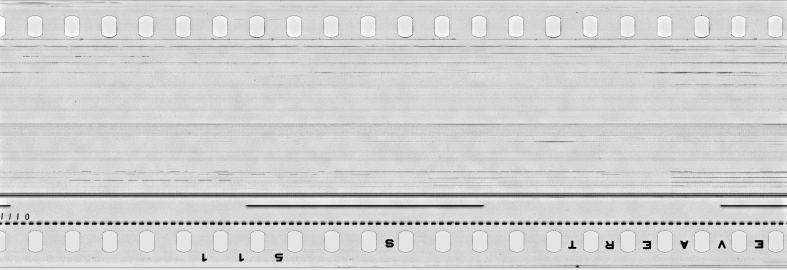 FR751142302_RDN_S_0005_1978_0195 PNG