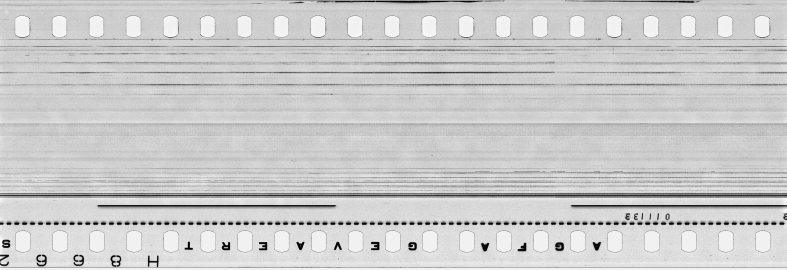 FR751142302_RDN_S_0005_1978_0200 PNG