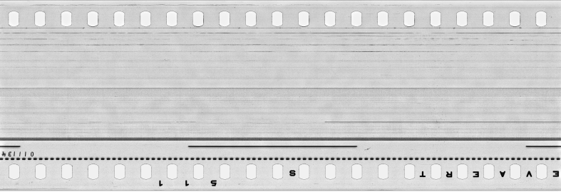 FR751142302_RDN_S_0005_1978_0204 PNG