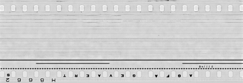 FR751142302_RDN_S_0005_1978_0209 PNG