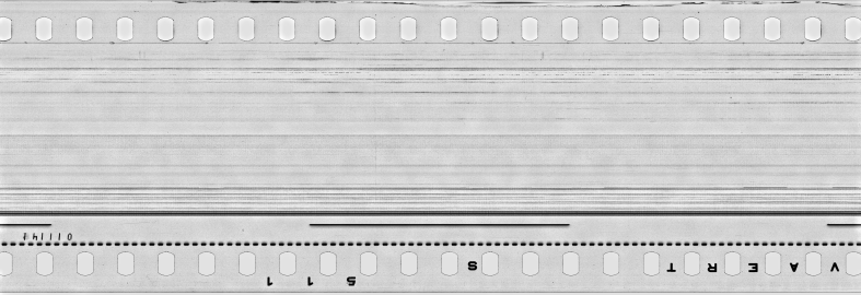 FR751142302_RDN_S_0005_1978_0213 PNG