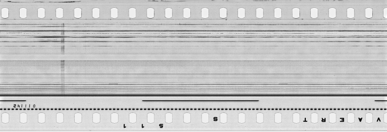 FR751142302_RDN_S_0005_1978_0216 PNG