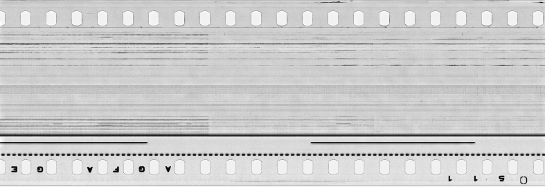 FR751142302_RDN_S_0005_1978_0217 PNG
