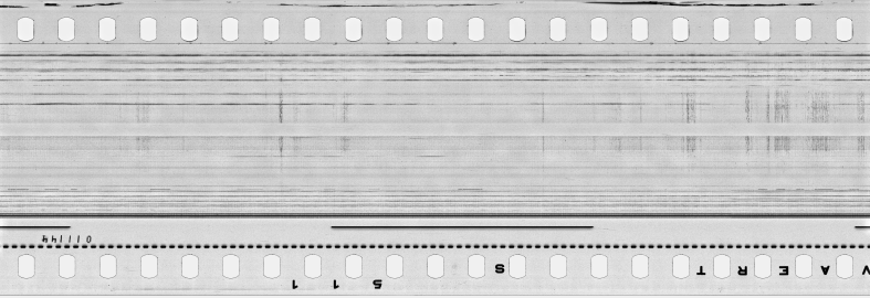 FR751142302_RDN_S_0005_1978_0222 PNG