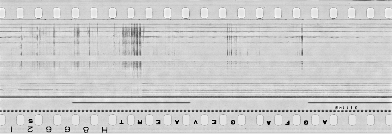 FR751142302_RDN_S_0005_1978_0224 PNG