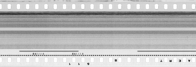 FR751142302_RDN_S_0005_1978_0228 PNG