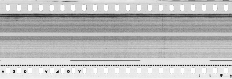 FR751142302_RDN_S_0005_1978_0229 PNG