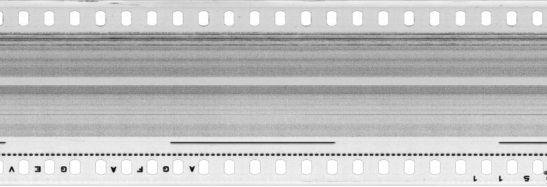 FR751142302_RDN_S_0005_1978_0232 PNG