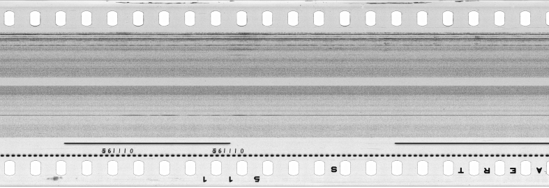 FR751142302_RDN_S_0005_1978_0234 PNG