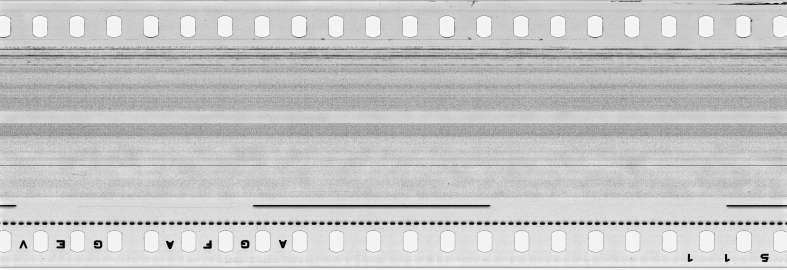 FR751142302_RDN_S_0005_1978_0235 PNG