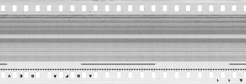 FR751142302_RDN_S_0005_1978_0238 PNG