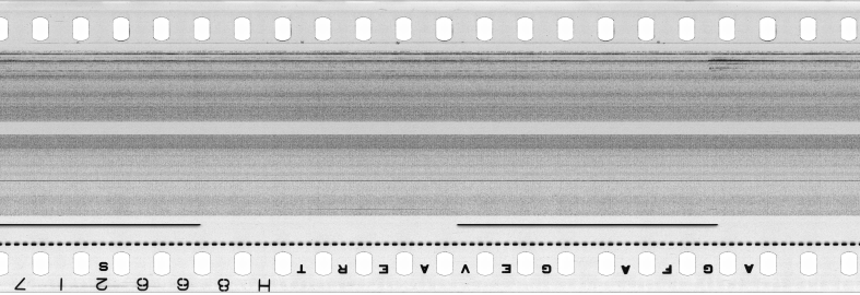 FR751142302_RDN_S_0005_1978_0239 PNG