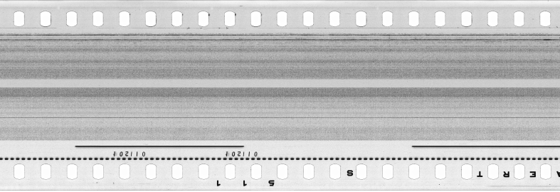 FR751142302_RDN_S_0005_1978_0240 PNG