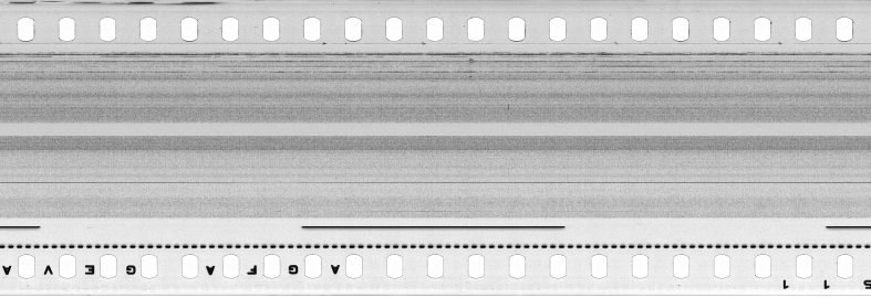 FR751142302_RDN_S_0005_1978_0244 PNG