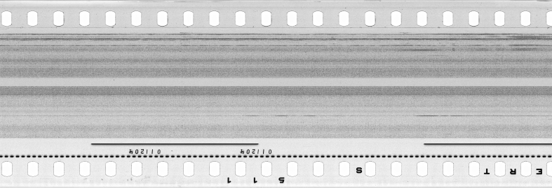 FR751142302_RDN_S_0005_1978_0249 PNG