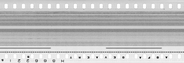 FR751142302_RDN_S_0005_1978_0251 PNG
