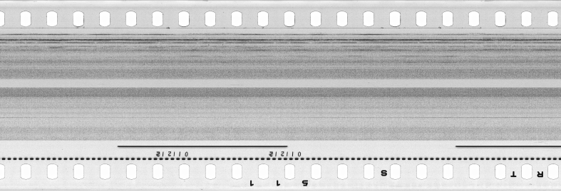 FR751142302_RDN_S_0005_1978_0261 PNG