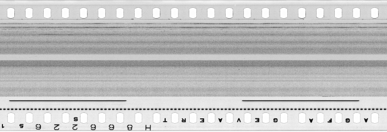 FR751142302_RDN_S_0005_1978_0266 PNG