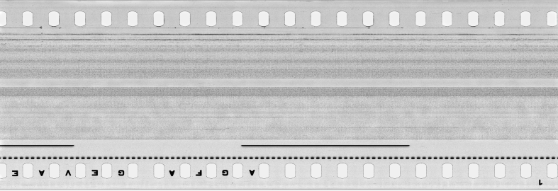 FR751142302_RDN_S_0005_1978_0268 PNG