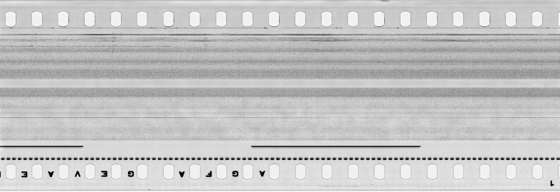 FR751142302_RDN_S_0005_1978_0274 PNG