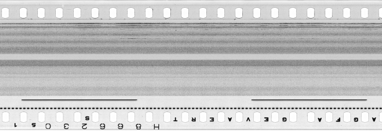 FR751142302_RDN_S_0005_1978_0278 PNG