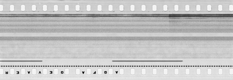 FR751142302_RDN_S_0005_1978_0286 PNG