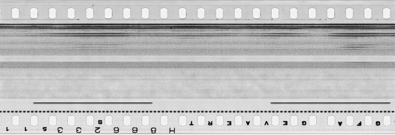 FR751142302_RDN_S_0005_1978_0287 PNG