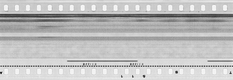 FR751142302_RDN_S_0005_1978_0288 PNG