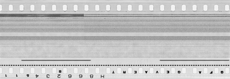 FR751142302_RDN_S_0005_1978_0290 PNG