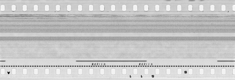 FR751142302_RDN_S_0005_1978_0300 PNG