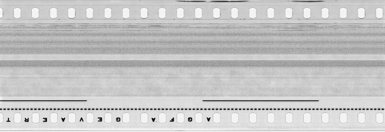FR751142302_RDN_S_0005_1978_0301 PNG