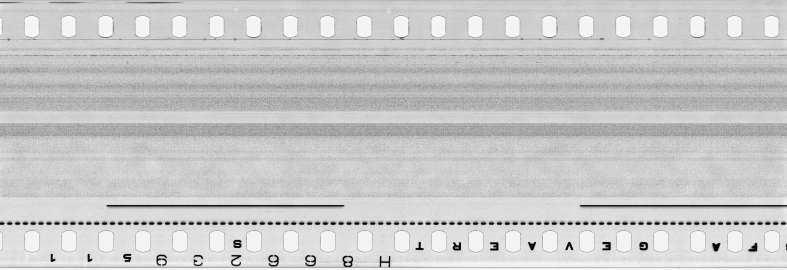 FR751142302_RDN_S_0005_1978_0305 PNG