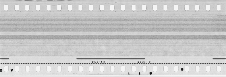 FR751142302_RDN_S_0005_1978_0306 PNG