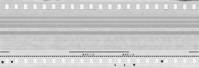 FR751142302_RDN_S_0005_1978_0309 PNG