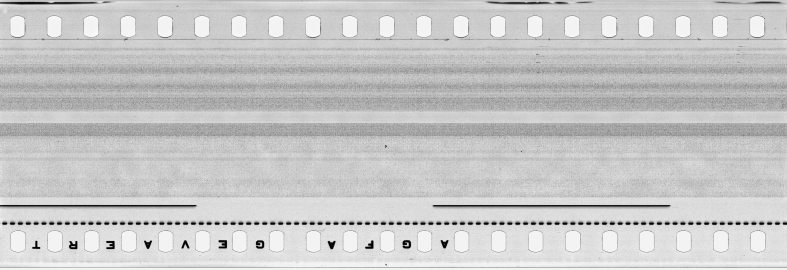FR751142302_RDN_S_0005_1978_0310 PNG