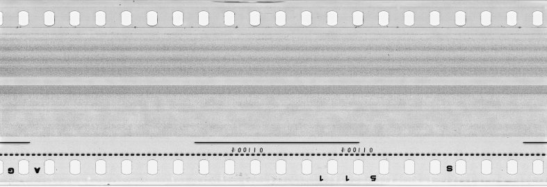 FR751142302_RDN_S_0005_1978_0312 PNG