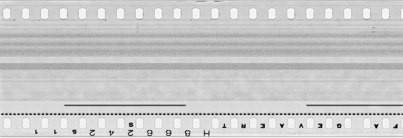 FR751142302_RDN_S_0005_1978_0314 PNG