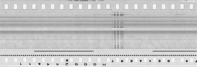 FR751142302_RDN_S_0005_1978_0320 PNG