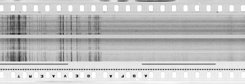 FR751142302_RDN_S_0005_1978_0322 PNG
