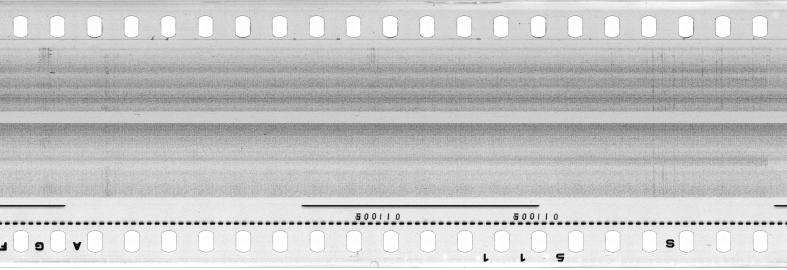 FR751142302_RDN_S_0005_1978_0324 PNG