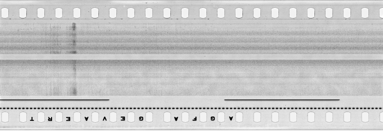FR751142302_RDN_S_0005_1978_0325 PNG