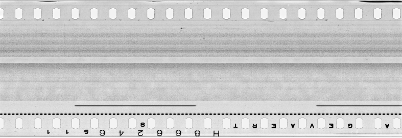 FR751142302_RDN_S_0005_1978_0326 PNG
