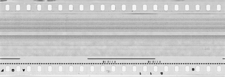 FR751142302_RDN_S_0005_1978_0327 PNG