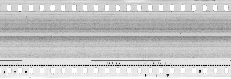 FR751142302_RDN_S_0005_1978_0330 PNG