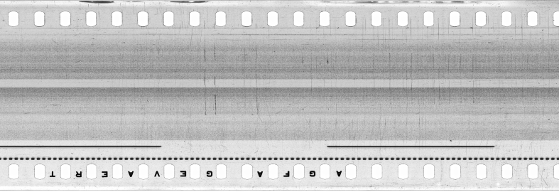 FR751142302_RDN_S_0005_1978_0334 PNG