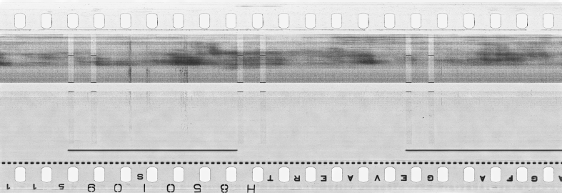 FR751142302_RDN_S_0006_1978_0063 PNG